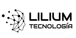 Lilium Tecnología